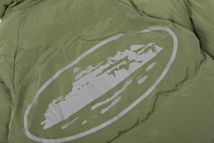 Corteiz Jackets _SKUCorteizS-XLwmtx88734613